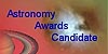 Astronomy