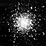M13