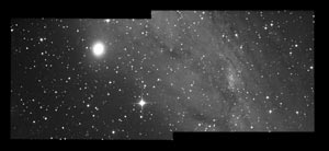 NGC206               